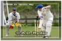 20100508_Uns_LBoro2nds_0067